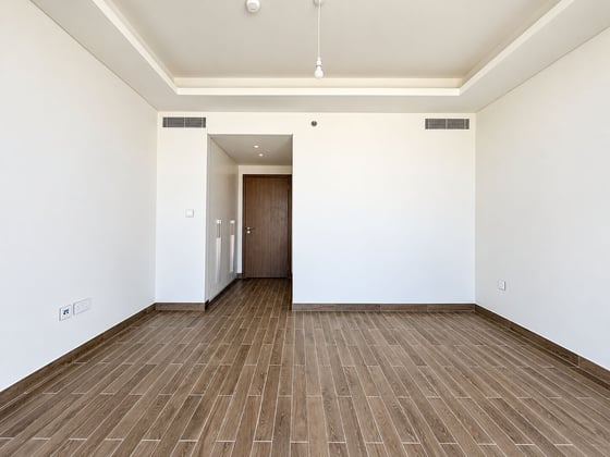 Park View | Largest Layout | Premium Finish, picture 10