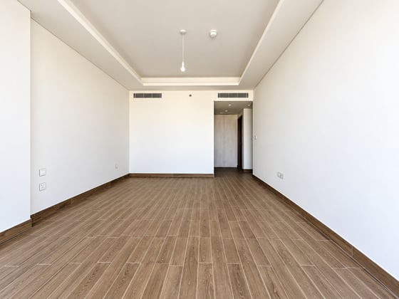 Park View | Largest Layout | Premium Finish, picture 7