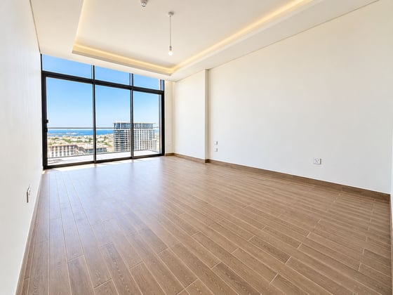 Park View | Largest Layout | Premium Finish, picture 8