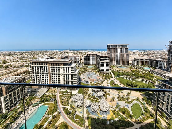 Park View | Largest Layout | Premium Finish, picture 19