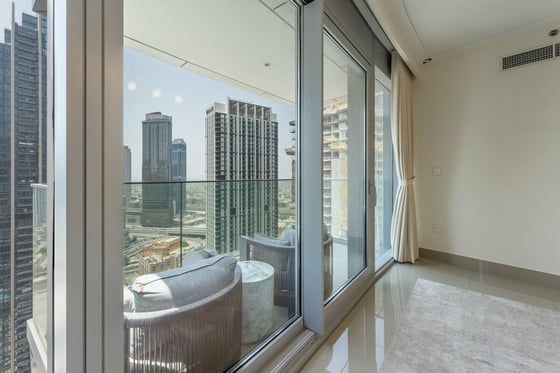Vacant | High Floor | Open to Offers...., picture 17