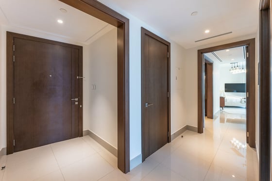 Vacant | High Floor | Open to Offers...., picture 16