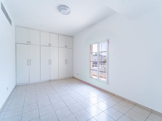 Spacious | Unfurnished  | Established Community, picture 10