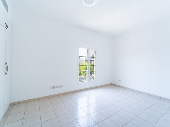 Spacious | Unfurnished  | Established Community, picture 9