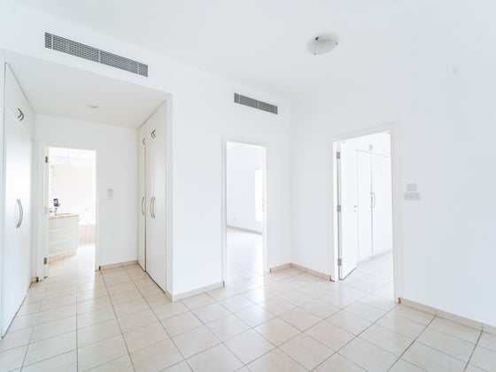 Spacious | Unfurnished  | Established Community, picture 18