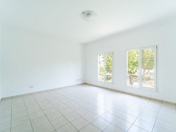 Spacious | Unfurnished  | Established Community, picture 16
