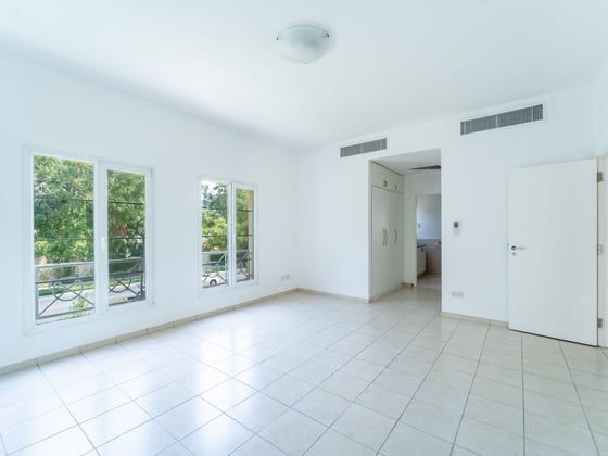 Spacious | Unfurnished  | Established Community, picture 17