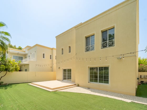 Spacious | Unfurnished  | Established Community, picture 21