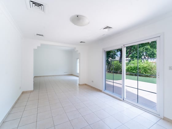 Spacious | Unfurnished  | Established Community, picture 6