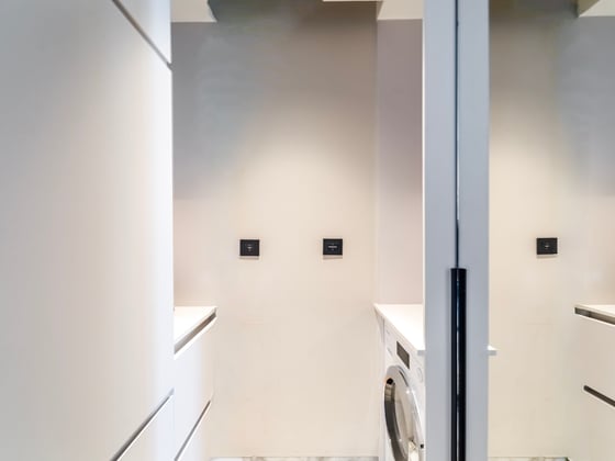 Luxury Living| Spacious | Exclusive....., picture 14