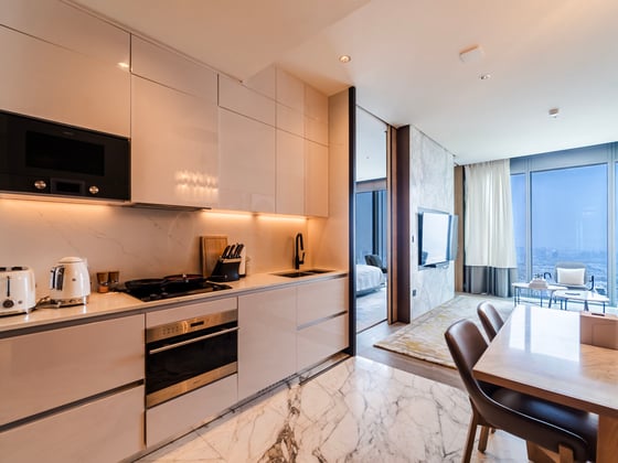Luxury Living| Spacious | Exclusive....., picture 11