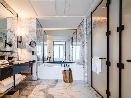 Luxury Living| Spacious | Exclusive....., picture 6
