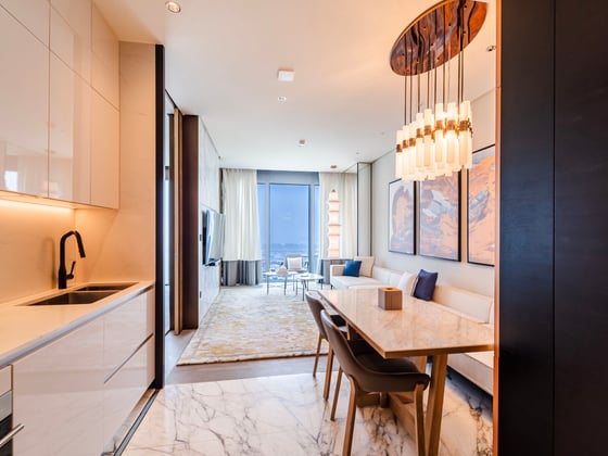 Luxury Living| Spacious | Exclusive....., picture 10