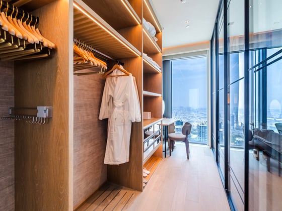 Luxury Living| Spacious | Exclusive....., picture 8