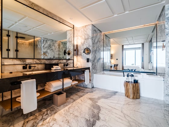 Luxury Living| Spacious | Exclusive....., picture 7