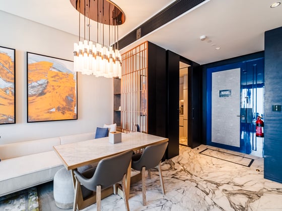 Luxury Living| Spacious | Exclusive....., picture 12