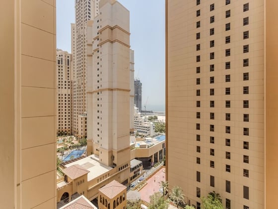 Fully Upgraded | Converted Layout | Fully Furnished, picture 8