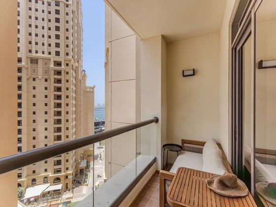 Fully Upgraded | Converted Layout | Fully Furnished, picture 6
