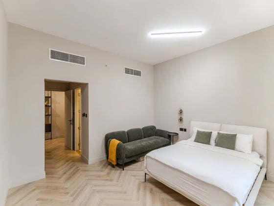 Fully Upgraded | Converted Layout | Fully Furnished, picture 10