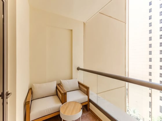 Fully Upgraded | Converted Layout | Fully Furnished, picture 7