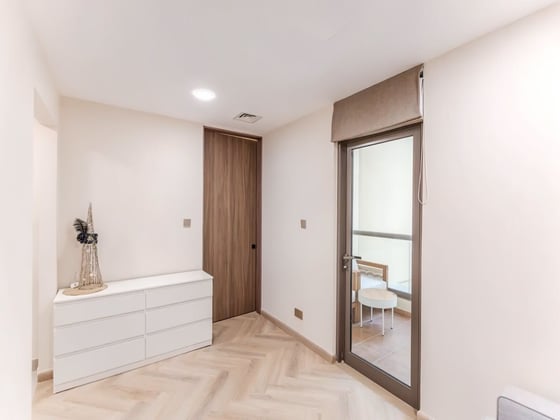 Fully Upgraded | Converted Layout | Fully Furnished, picture 12