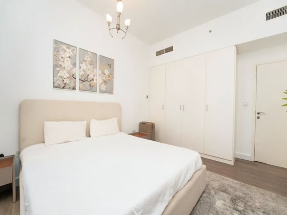 Full Sea View | Fully Furnished | Upgraded, picture 15