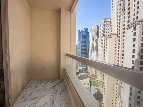 Full Sea View | Fully Furnished | Upgraded, picture 18