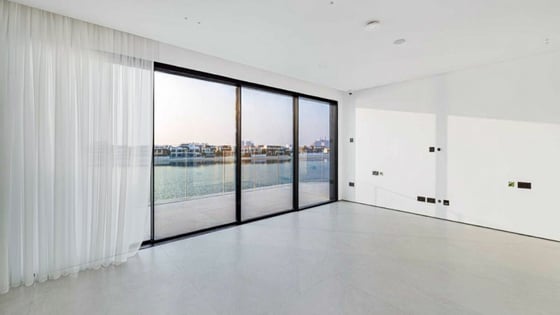 Exclusive| High Number | Brand New Villa, picture 22
