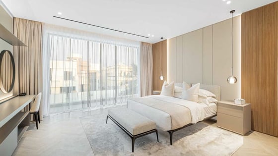 Exclusive| High Number | Brand New Villa, picture 25