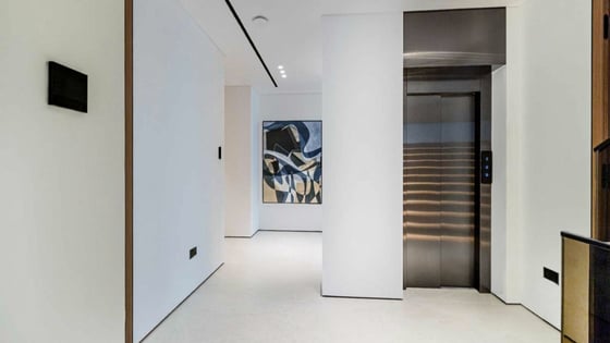 Exclusive| High Number | Brand New Villa, picture 15