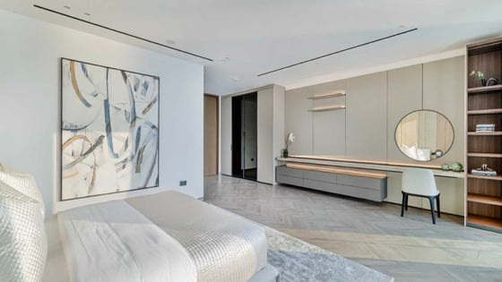 Exclusive| High Number | Brand New Villa, picture 24