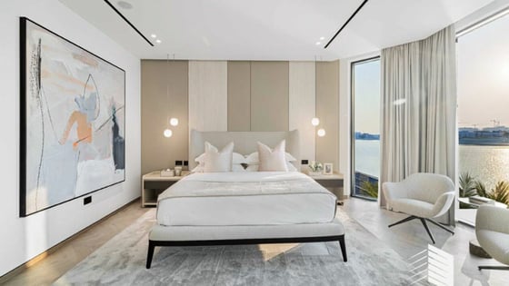 Exclusive| High Number | Brand New Villa, picture 16