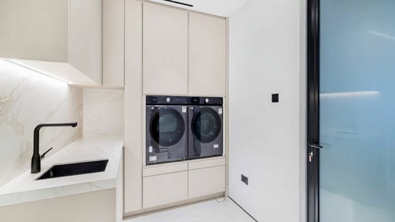 Exclusive| High Number | Brand New Villa, picture 12