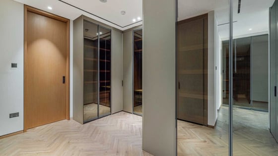 Exclusive| High Number | Brand New Villa, picture 14