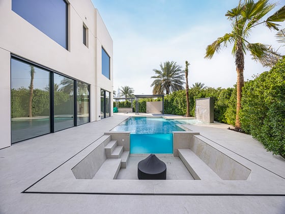 Luxury Living | Prime Location | Enquire Today, picture 3