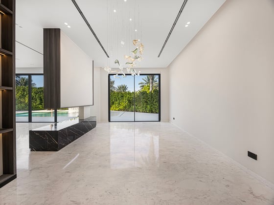 Luxury Living | Prime Location | Enquire Today, picture 7