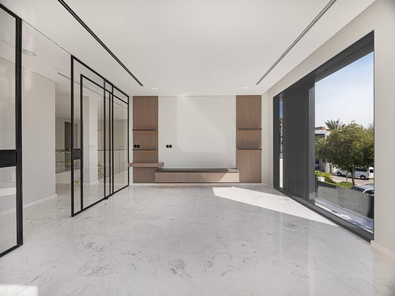 Luxury Living | Prime Location | Enquire Today, picture 21