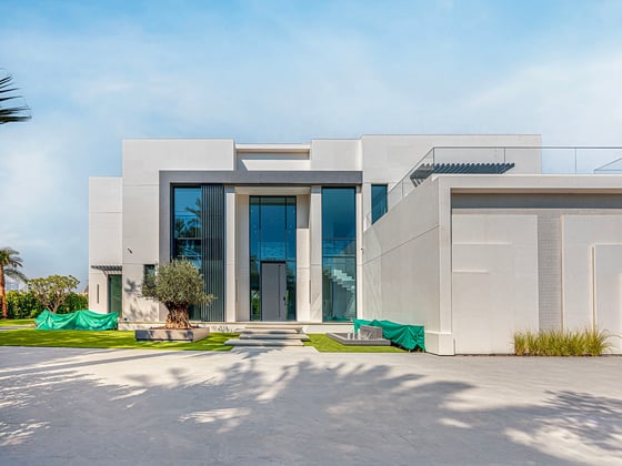 Luxury Living | Prime Location | Enquire Today, picture 2