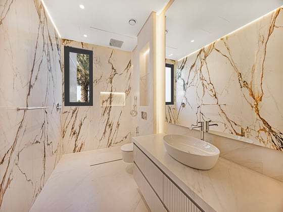 Luxury Living | Prime Location | Enquire Today, picture 34