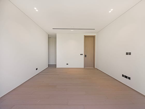 Luxury Living | Prime Location | Enquire Today, picture 22