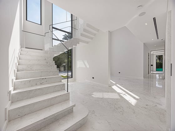Luxury Living | Prime Location | Enquire Today, picture 16