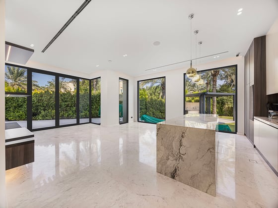 Luxury Living | Prime Location | Enquire Today, picture 8