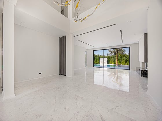 Luxury Living | Prime Location | Enquire Today, picture 10