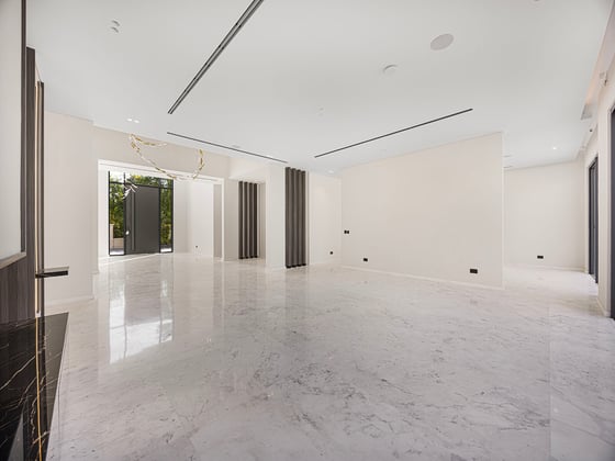 Luxury Living | Prime Location | Enquire Today, picture 18