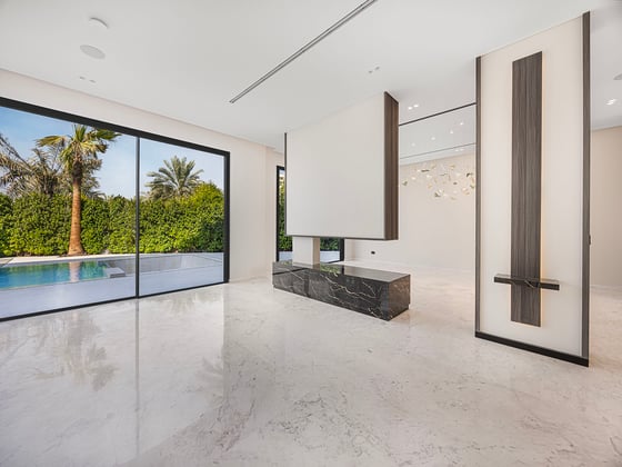 Luxury Living | Prime Location | Enquire Today, picture 6