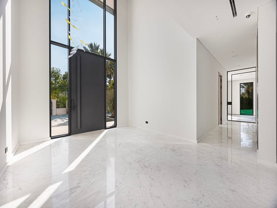 Luxury Living | Prime Location | Enquire Today, picture 5