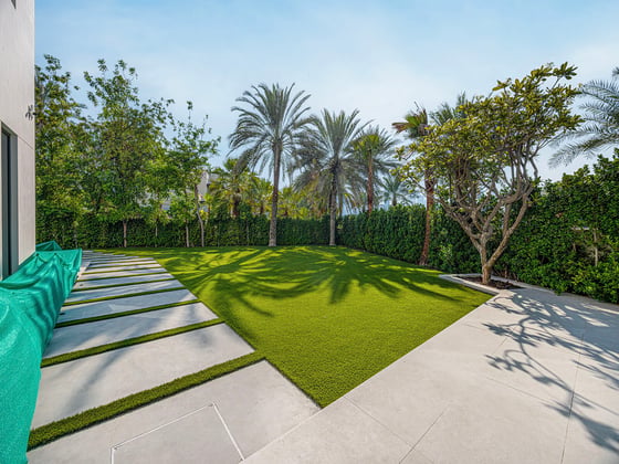 Luxury Living | Prime Location | Enquire Today, picture 36