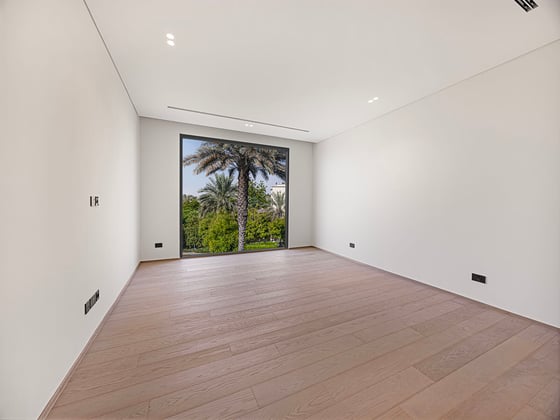Luxury Living | Prime Location | Enquire Today, picture 28