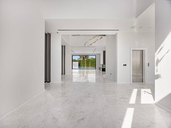 Luxury Living | Prime Location | Enquire Today, picture 19