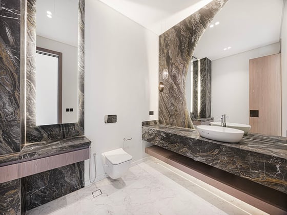 Luxury Living | Prime Location | Enquire Today, picture 30